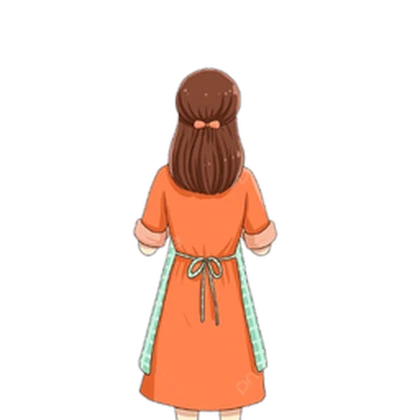 haliamaria123 Roblox group icon