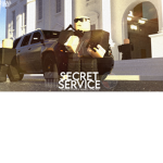 Roblox secret service elite agents