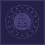 Аdalet Bakanlığı