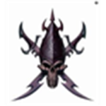 The Order Of Darkness