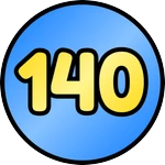 caption=Badge