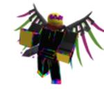 tournement for the despacito back friend