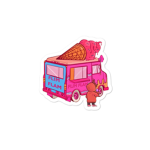 strawberry---milk