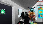 Play Minigames for Robux