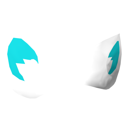 YonKaGor Miku Ears