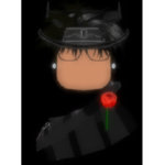 Enox_fan_group
