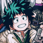 Manga Productions