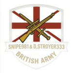 [HAA] Hamish's Australian Army