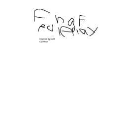 FNaF Roleplay!