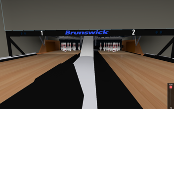 Practice center