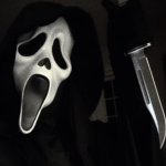 Ghoulqrz