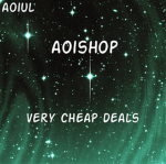 aoiul