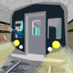 Escape Infected zombie Subway! [UPDATE!]