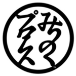 Michinoku Pro