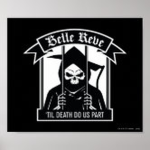 PANDA reapers