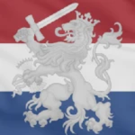 [EWE] Kingdom of The Netherlands