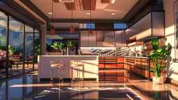 Klasyczny Mansion Tycoon!