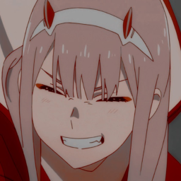 𝐡𝐞𝐫𝐞