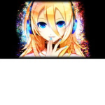 SuperNightcore######