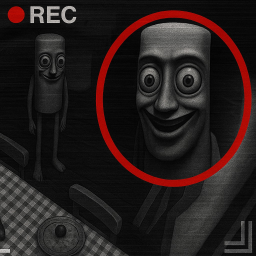 Fear Elevator icon