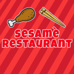 Sesamè Restaurant