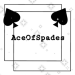 ~Spaded~