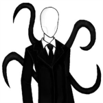 goosebumps headless hollowen raviene jumpers