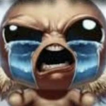 Seven Burgers Group Thumbnail
