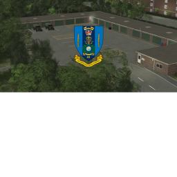 Armed Forces Careers Office