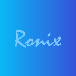 R0NiX