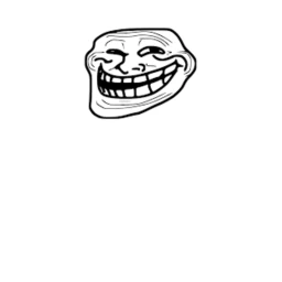 troll world icon