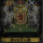 Clans of Scotia