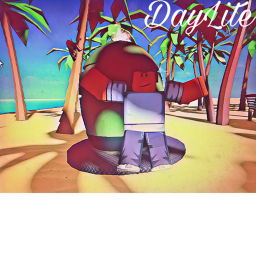 DayLite