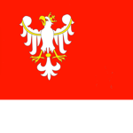Polish Great Republic