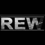 R.E.W (Roblox European Wrestling)