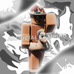 artificial '