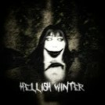 The Hellish Winter (2023)