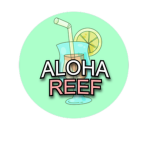 Aloha Reef Bistro