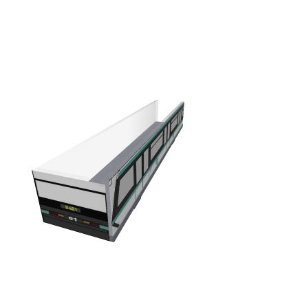 MP05 RATP