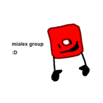 Mialex's Fan Group