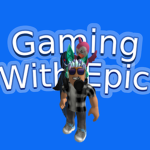 Explosion Games Studios