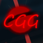 Core Games Group Security - Official Group