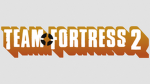 Team Fort 2 Fan Group