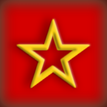 USSR - 109th Motorized