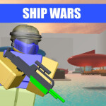 Ship Battle! 