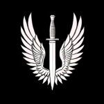 Glorious Kingdom