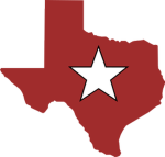 [-] Houston Texas Roleplay