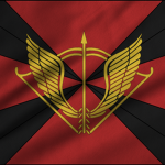 Estovakian Special Forces
