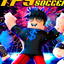 TPS: El fútbol definitivo ⚽ icon