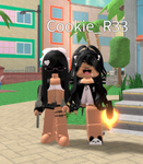 •~Besties group~•